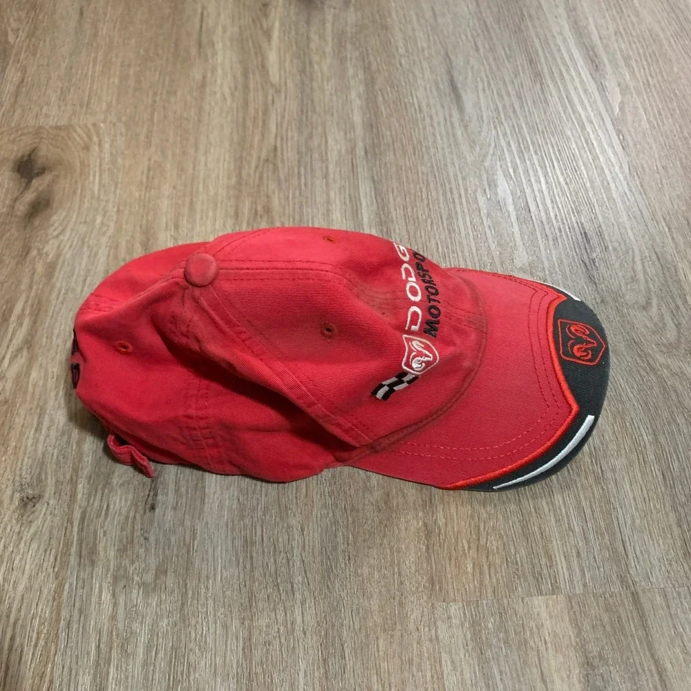 H3 Headwear